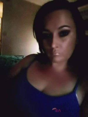 miamtyler Dallas, Texas Escort, Massage, Verified Adult Service Provider, Companion in United States