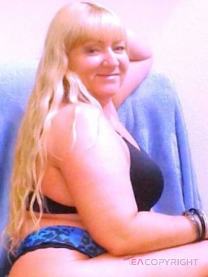 1ThickBlond Houston, Texas Escort, , Verified Adult Service Provider, Companion in United States