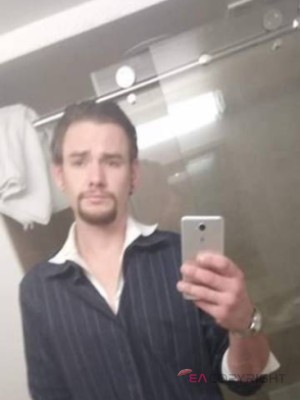 Auste Houston, Texas Escort, Pornstar, DUO, Couple, Massage, Verified Adult Service Provider, Companion in United States