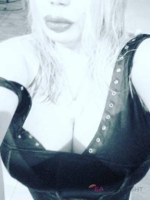 Shawnacash Montreal Escort, , Verified Adult Service Provider, Companion in Canada