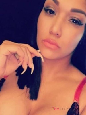 badasszredbone Minneapolis, Minnesota Escort, , Verified Adult Service Provider, Companion in United States