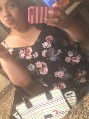 Superfreaky nolimits El Paso, Texas Escort, Pornstar, BDSM, DUO, Couple, Massage, Verified Adult Service Provider, Companion in United States