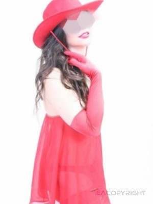 Queenie23 Kiev Escort, , Verified Adult Service Provider, Companion in Ukraine