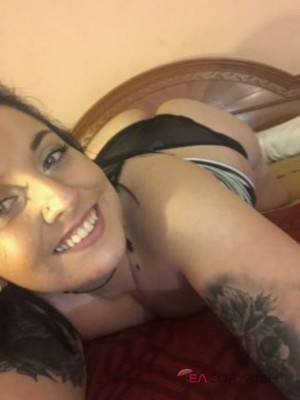 Kaylahellasexy707 Oakland, California Escort, Pornstar, BDSM, DUO, Couple, Verified Adult Service Provider, Companion in United States