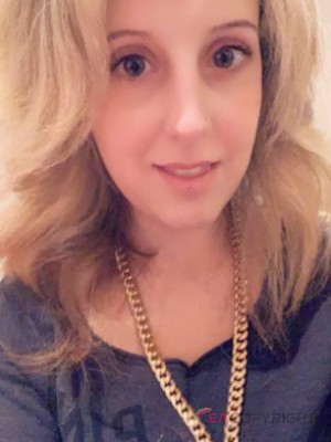 AnastasiaAutumn Philadelphia, Pennsylvania Escort, Pornstar, BDSM, DUO, Couple, Massage, Verified Adult Service Provider, Companion in United States