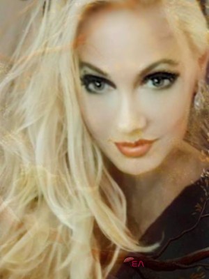 Sindra_ Los Angeles, California Escort, , Verified Adult Service Provider, Companion in United States