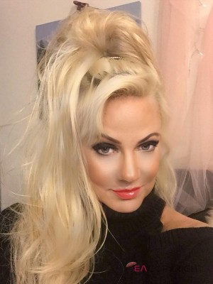 Sindra_ Los Angeles, California Escort, , Verified Adult Service Provider, Companion in United States