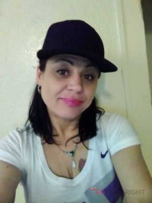 Sandra_ Tacoma, Washington Escort, , Verified Adult Service Provider, Companion in United States