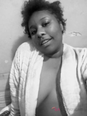 Skylar_ Phoenix, Arizona Escort, , Verified Adult Service Provider, Companion in United States