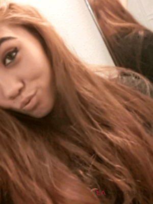 Bambi100 San Bruno, California Escort, BDSM, Massage, Verified Adult Service Provider, Companion in United States