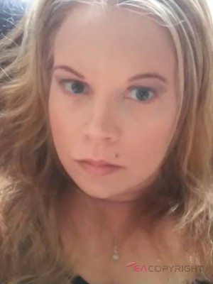 Sensuallayla Stockton, California Escort, , Verified Adult Service Provider, Companion in United States