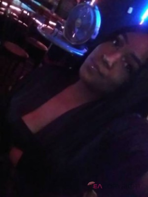 Riley Portland, Oregon Escort, , Verified Adult Service Provider, Companion in United States