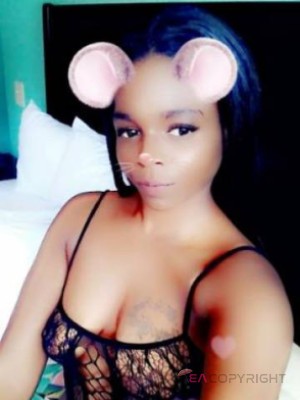 Twixx Oakland, California Escort, Pornstar, Couple, Verified Adult Service Provider, Companion in United States