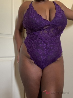 Shanice Elliot Orlando, Florida Escort, BDSM, Massage, Verified Adult Service Provider, Companion in United States