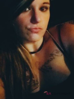 EllieBaby69xx Myrtle Beach, South Carolina Escort, BDSM, Verified Adult Service Provider, Companion in United States