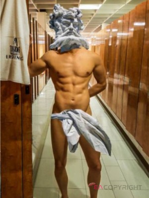 OzBigdownunder London Escort, , Verified Adult Service Provider, Companion in United Kingdom