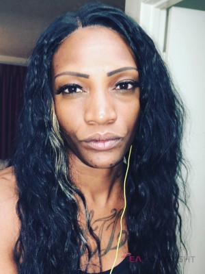 Tae Domme Denver, Colorado Escort, , Verified Adult Service Provider, Companion in United States