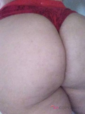 ReddPassion Kansas City, Missouri Escort, , Verified Adult Service Provider, Companion in United States