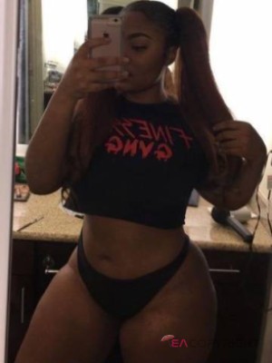 Mariah Los Angeles, California Escort, , Verified Adult Service Provider, Companion in United States