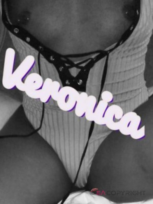 Juicy Veronica Charlotte, North Carolina Escort, , Verified Adult Service Provider, Companion in United States