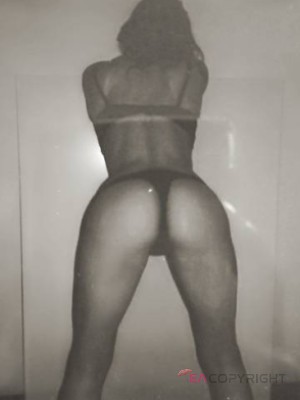 LittleLana Los Angeles, California Escort, BDSM, Verified Adult Service Provider, Companion in United States