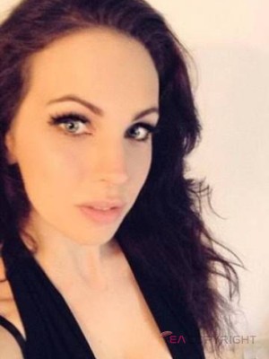 Brenda7 Abilene, Texas Escort, BDSM, DUO, Couple, Massage, Verified Adult Service Provider, Companion in United States