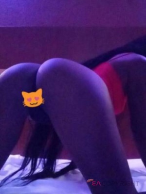 BougieBionca Phoenix, Arizona Escort, BDSM, Massage, Verified Adult Service Provider, Companion in United States