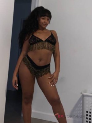 Lexiii Los Angeles, California Escort, , Verified Adult Service Provider, Companion in United States