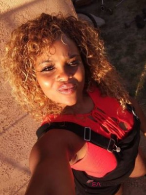Ginger Sweet San Diego, California Escort, , Verified Adult Service Provider, Companion in United States