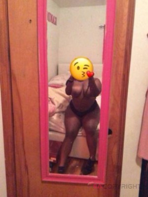 sexylexii68 Las Vegas, Nevada Escort, , Verified Adult Service Provider, Companion in United States