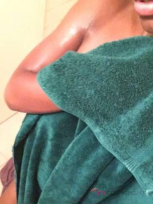Raven Goddesss New York Escort, , Verified Adult Service Provider, Companion in United States