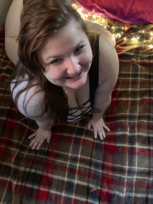 Molly_usa Colorado Springs, Colorado Escort, DUO, Verified Adult Service Provider, Companion in United States
