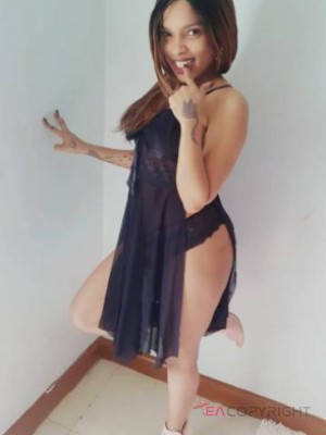Serena Maury Nairobi Escort, Massage, Verified Adult Service Provider, Companion in Kenya
