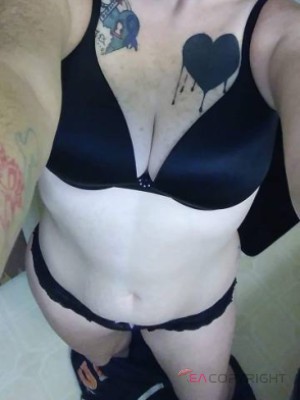 xxsexyxx Biloxi, Mississippi Escort, , Verified Adult Service Provider, Companion in United States