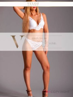 Rosey Frankfurt Escort, , Verified Adult Service Provider, Companion in Germany