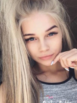 Daphne Dobkins Sydney Escort, Pornstar, Verified Adult Service Provider, Companion in Australia