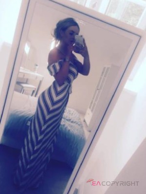 VanCougarGal Vancouver Escort, Pornstar, Verified Adult Service Provider, Companion in Canada
