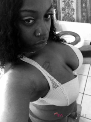 Brittnanylove Modesto, California Escort, , Verified Adult Service Provider, Companion in United States