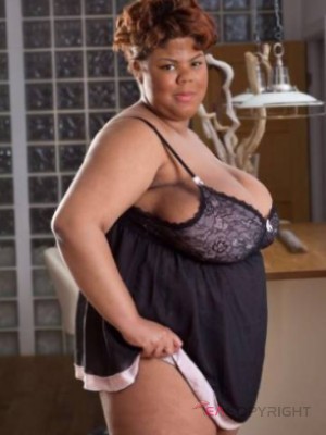 TiiaFrancesca London Escort, , Verified Adult Service Provider, Companion in United Kingdom