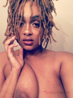Malaysia716 Portland, Oregon Escort, , Verified Adult Service Provider, Companion in United States
