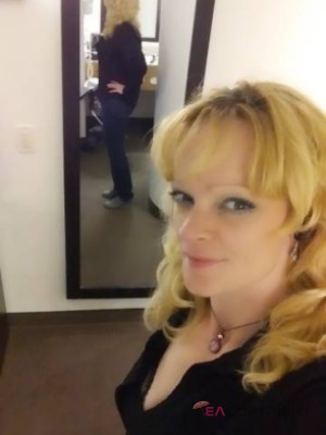 Rayanna Phoenix, Arizona Escort, , Verified Adult Service Provider, Companion in United States