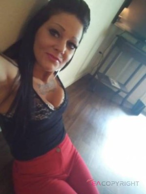 SexySassyStace Houston, Texas Escort, , Verified Adult Service Provider, Companion in United States