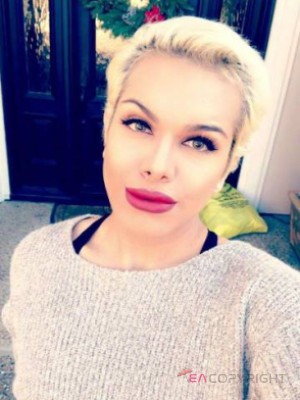 Ts Naomi Austin, Texas Escort, , Verified Adult Service Provider, Companion in United States