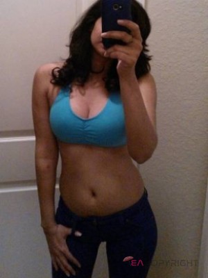 Farah Las Vegas, Nevada Escort, BDSM, DUO, Couple, Verified Adult Service Provider, Companion in United States