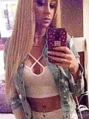 xxxKendall Houston, Texas Escort, , Verified Adult Service Provider, Companion in United States