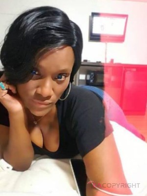 Niya_ Baton Rouge, Louisiana Escort, , Verified Adult Service Provider, Companion in United States