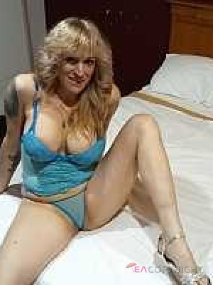 Kelley Leigh Los Angeles, California Escort, BDSM, Verified Adult Service Provider, Companion in United States