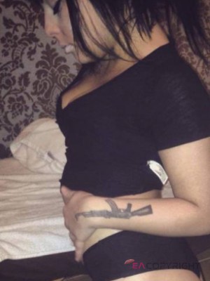 Molly666 Montreal Escort, , Verified Adult Service Provider, Companion in Canada