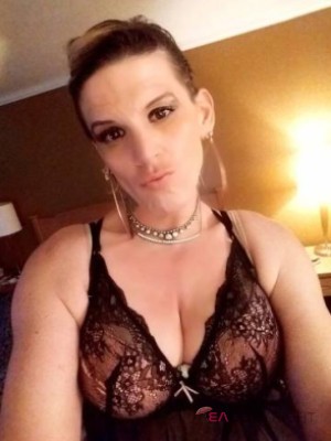Jade shyne Seattle, Washington Escort, , Verified Adult Service Provider, Companion in United States