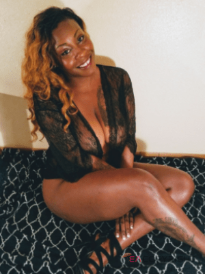 SexiKenni Denver, Colorado Escort, , Verified Adult Service Provider, Companion in United States